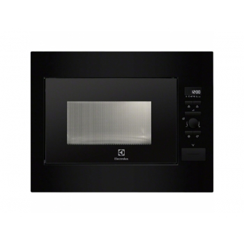 Микроволновые печи ELECTROLUX EMS26004OK