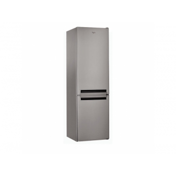 Холодильники WHIRLPOOL BLF9121OX