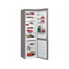 Холодильники WHIRLPOOL BSNF9151OX