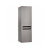 Холодильники WHIRLPOOL BSNF9151OX