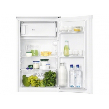 Холодильники ZANUSSI ZRG10800WA