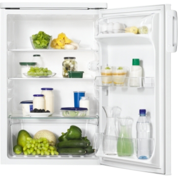 Холодильники ZANUSSI ZRG16605WA