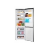Холодильники SAMSUNG RB31HSR2DSA