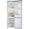 Холодильники SAMSUNG RB37J5220SA