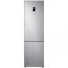 Холодильники SAMSUNG RB37J5220SA