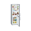 Холодильники LIEBHERR CUEF3311