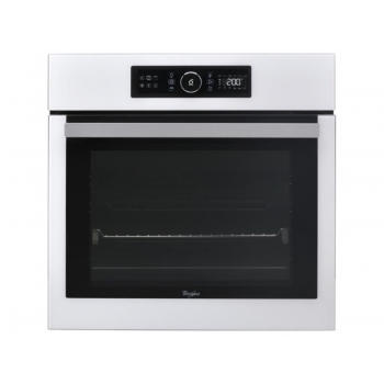 Духовки WHIRLPOOL AKZ6230WH