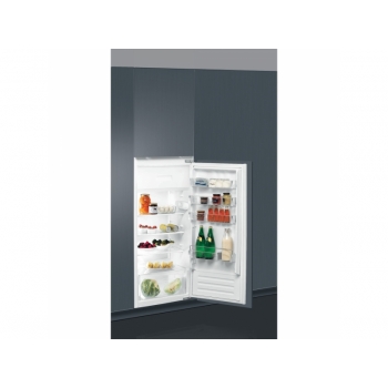 Холодильники WHIRLPOOL ARG760A+