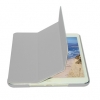 Чехлы для apple CIRAGO NUCOVER PRO MINI FOR IPAD MINI (IPC3100GRY)