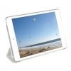 Чехлы для apple CIRAGO NUCOVER PRO MINI FOR IPAD MINI (IPC3100GRY)