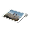 Чехлы для apple CIRAGO NUCOVER PRO MINI FOR IPAD MINI (IPC3100GRY)