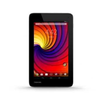 TOSHIBA EXCITE GO AT7-C8