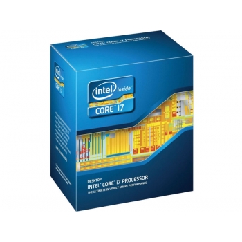 Процессоры INTEL CORE i7-4810MQ (BX80647I74810MQ)