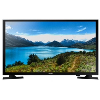 SAMSUNG UE32J4000