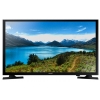 Телевизоры SAMSUNG UE32J4000AKXUA