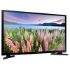 Телевизоры SAMSUNG UE32J5000AKXUA