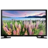 Телевизоры SAMSUNG UE32J5000AKXUA