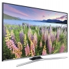 Телевизоры SAMSUNG UE55J5500