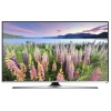 Телевизоры SAMSUNG UE55J5500