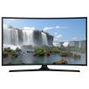 Телевизоры SAMSUNG UE55J6500AUXUA