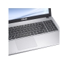 Ноутбуки ASUS X550JX-DB71