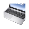 Ноутбуки ASUS X550JX-DB71