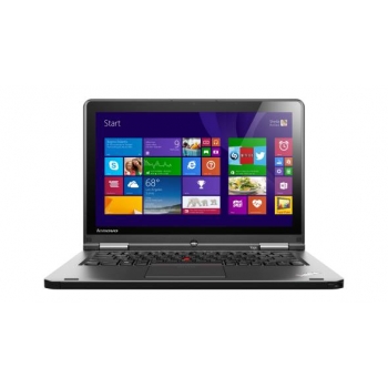 LENOVO THINKPAD S1 YOGA (20CDS02B00)