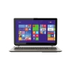 Ноутбуки TOSHIBA SATELLITE S55-B5157 (i7-5500U / 6GB RAM / 240GB SSD / AMD Radeon R7 M260 (2GB) / HD / WIN 10) БУ