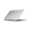 Ноутбуки TOSHIBA SATELLITE S55-B5157 (i7-5500U / 6GB RAM / 240GB SSD / AMD Radeon R7 M260 (2GB) / HD / WIN 10) БУ