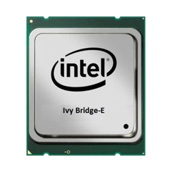 Процессоры INTEL CORE i7-4930K (BX80633I74930K)