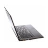 Ноутбуки LENOVO LAVIE Z (20FF0012US)