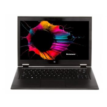 LENOVO LAVIE Z (20FF0012US)