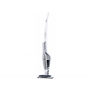 Пылесосы ELECTROLUX ERG105