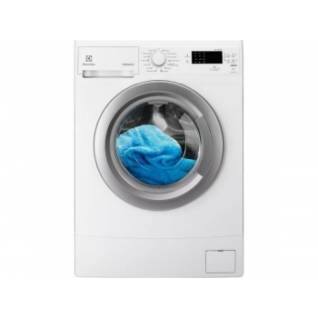 Стиральные машины ELECTROLUX EWS1254SDU