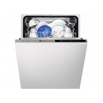 Посудомоечные машины ELECTROLUX ESL5310LO