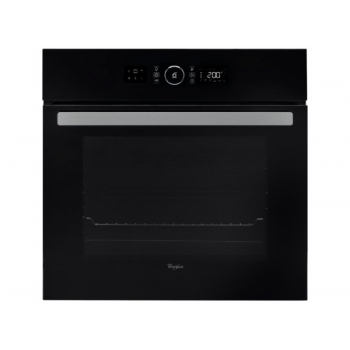 Духовки WHIRLPOOL AKZ6230NB