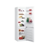 Холодильники WHIRLPOOL BLF7121W