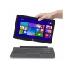 Аксессуары для планшетов DELL VENUE KEYBOARD 10 (RY7YP)