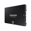 SSD диски SAMSUNG SSD850 EVO 2TB MZ-75E2T0BAM