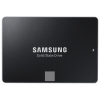 SSD диски SAMSUNG SSD850 EVO 2TB MZ-75E2T0BAM