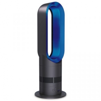 Вентиляторы DYSON PURE COOL