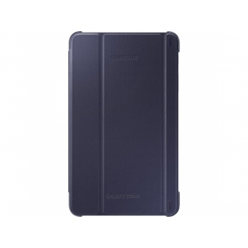 Чехлы для планшетов SAMSUNG BOOK COVER FOR GALAXY TAB 4 8.0 (EF-BT330WVEGUJ)