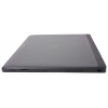 Планшеты DELL VENUE 10 PRO 32GB TABLET BLACK