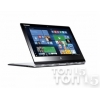 Ноутбуки LENOVO YOGA 3 PRO 13 (80HE010CUS) (БУ)