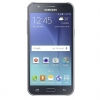 Смартфоны SAMSUNG GALAXY J5 SM-J500H BLACK