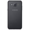 Смартфоны SAMSUNG GALAXY J5 SM-J500H BLACK