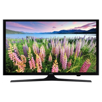 SAMSUNG UE48J5200