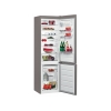 Холодильники WHIRLPOOL BSNF9452OX