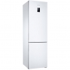 Холодильники SAMSUNG RB37J5220WW