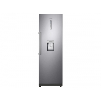 Холодильники SAMSUNG RR35H6510SS